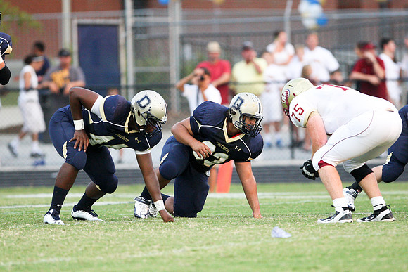 KLM_Mill Creek FB11_090