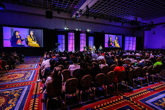 GeneralSession1_07282022_KarlLMoore-103