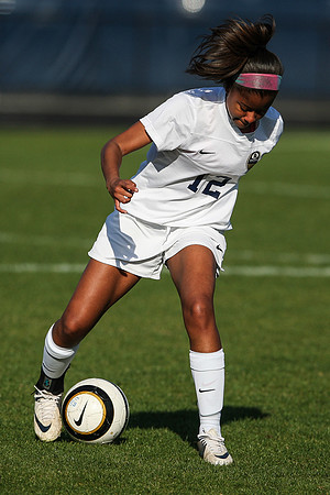 KLM_Meadowcreek VG13-2