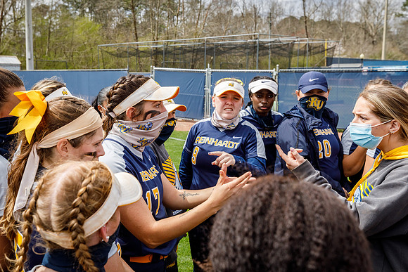 Reinhardt_03212021_KarlLMoore-357