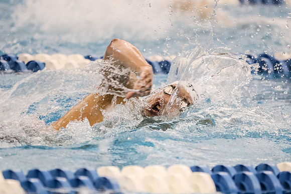 ThuPM_02282019_KarlLMoore-41