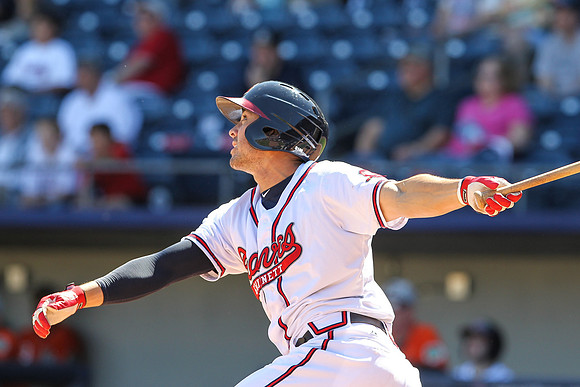 d'Arnaud_04172016_KarlLMoore-12