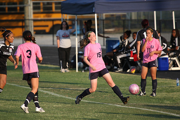 KLM_Shiloh VG10_168