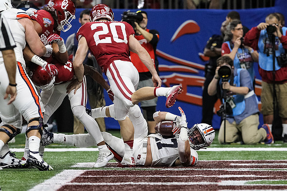 SugarBowl_01022017_KarlLMoore-35