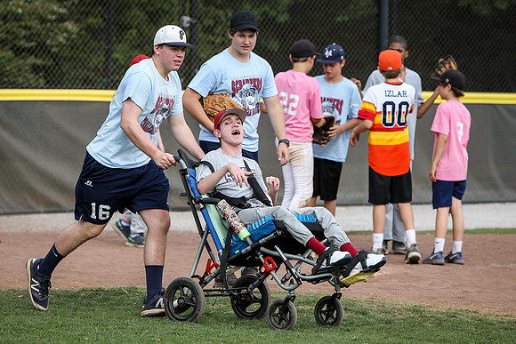 BuckheadBaseball_04292017_KarlLMoore-237
