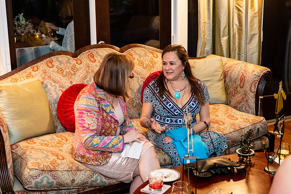 Calloway_03232019_KarlLMoore-203