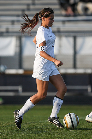 KLM_Meadowcreek VG13-27