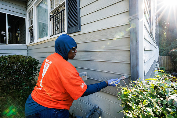 HouseProudATL_09272022_KarlLMoore-83