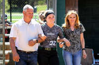 SrSoftball_04022017_KarlLMoore-17
