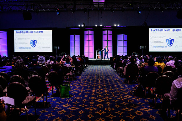 GeneralSession1_07282022_KarlLMoore-82