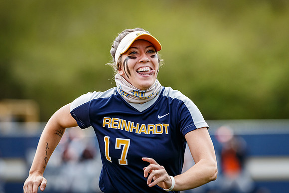 Reinhardt_03212021_KarlLMoore-25