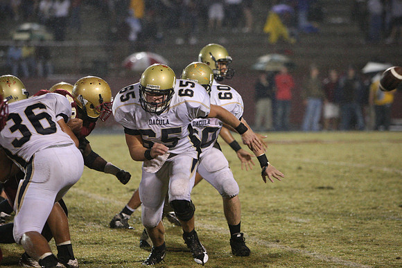 KLM_Brookwood FB09_269.JPG