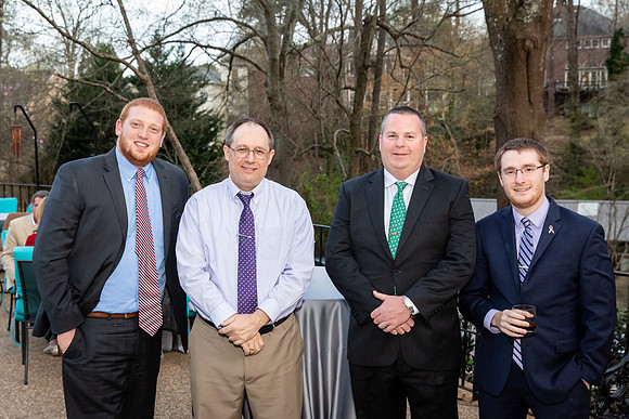 Calloway_03232019_KarlLMoore-151