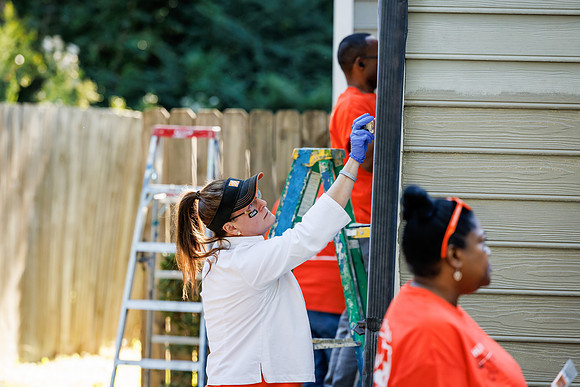 HouseProudATL_09272022_KarlLMoore-86