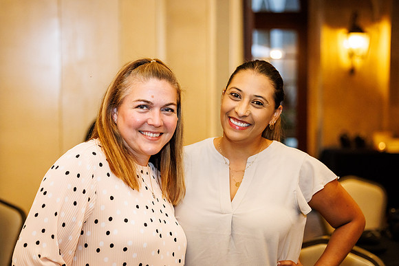 CelebrationDinner_10042022_KarlLMoore-71