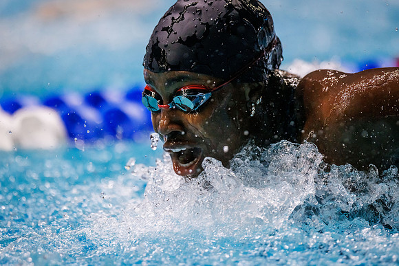 NCAA SAT Eve_03222025_Mooreshots LLC-38