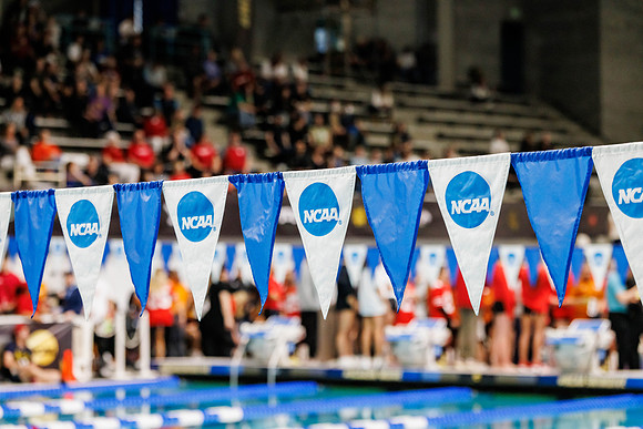 NCAA SAT Eve_03222025_Mooreshots LLC-10