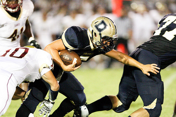 KLM_Mill Creek FB11_200