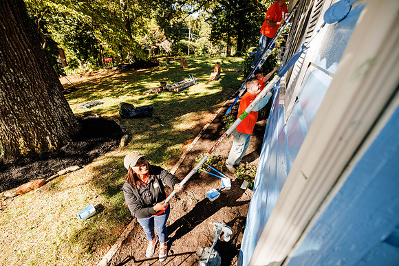 HouseProudATL_09272022_KarlLMoore-139