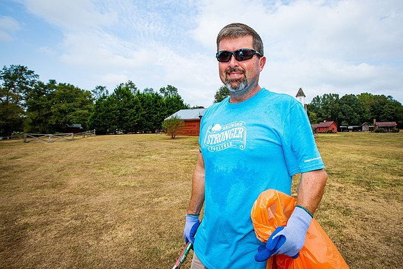 JMFAMILY_20190928_HurricaneShoalsParkCleanUp_SB1_2958