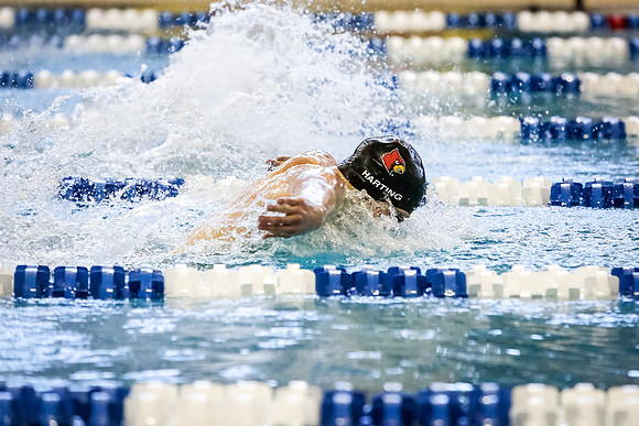 ACC THU-Prelims-LOU_03022017_KarlLMoore-42