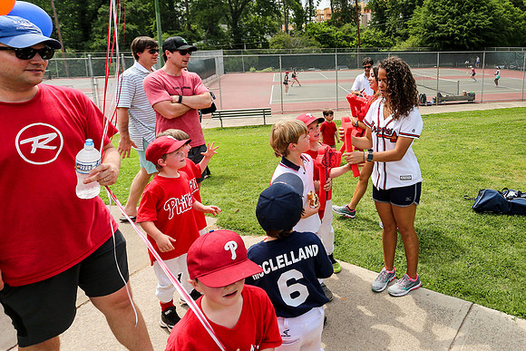 BuckheadBaseball_04292017_KarlLMoore-45