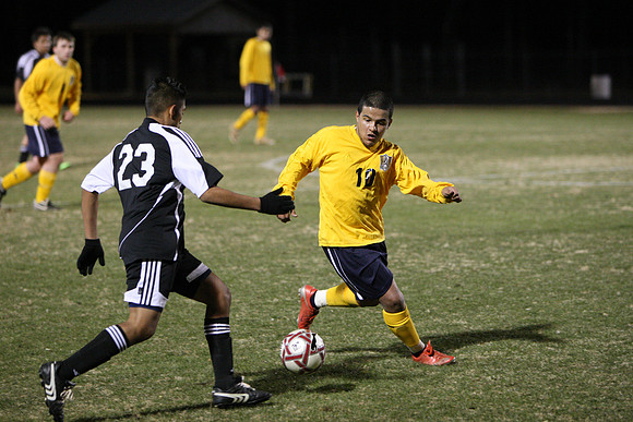 KLM_Chestatee VB10_186.JPG