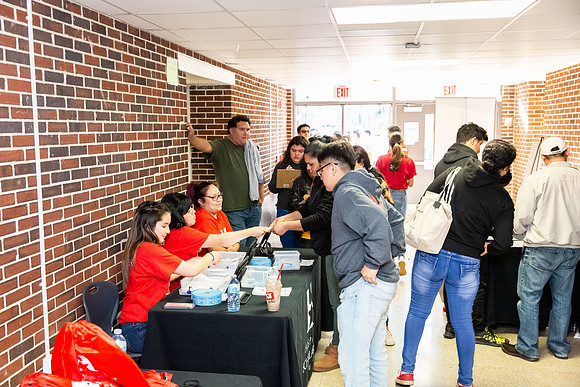 HSF_03202019_KarlLMoore-62