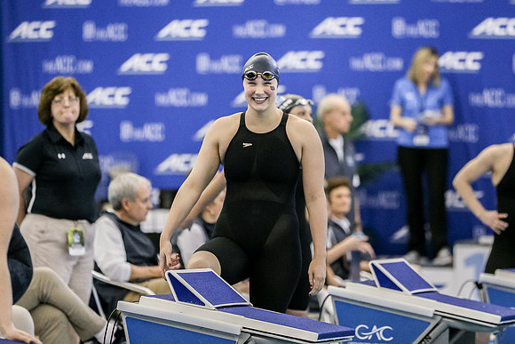 NDSatPM_02232019_KarlLMoore-86