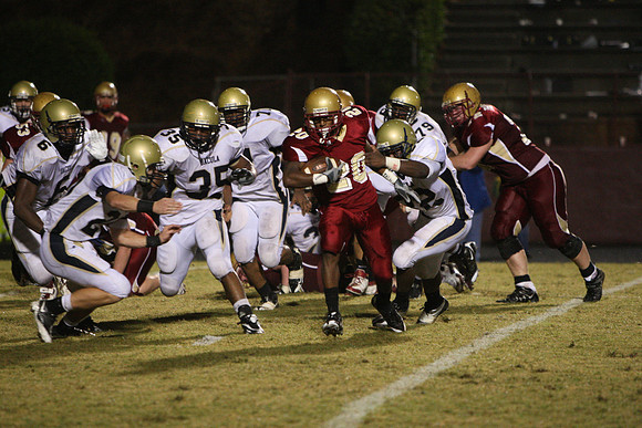 KLM_Brookwood FB09_154.JPG