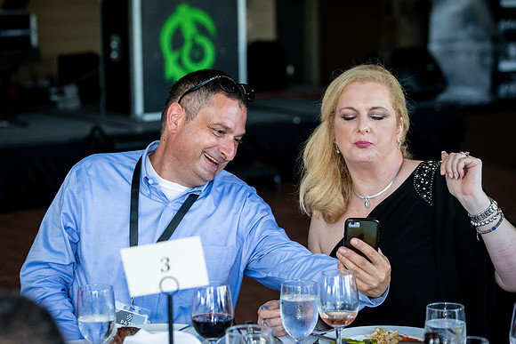 Awards_06202019_KarlLMoore-150