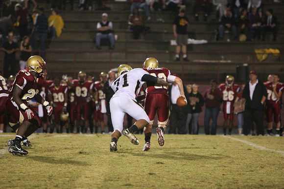 KLM_Brookwood FB09_186.JPG