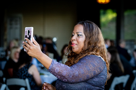 Awards_06202019_KarlLMoore-71