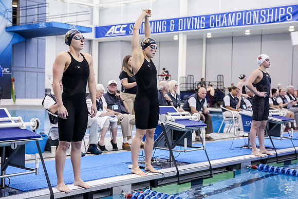 NDSatPM_02232019_KarlLMoore-50