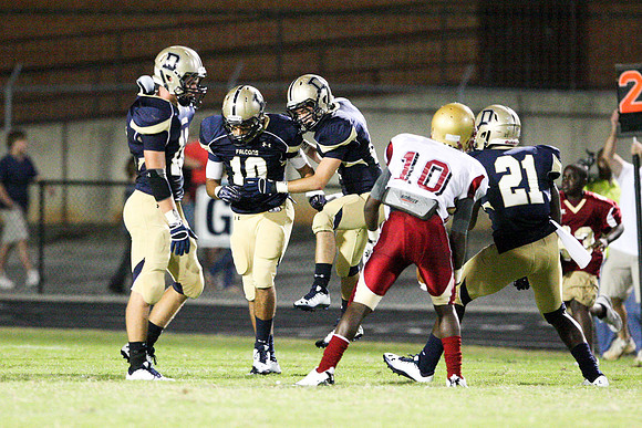KLM_Brookwood FB11_110