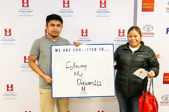 HSF_03202019_KarlLMoore-47