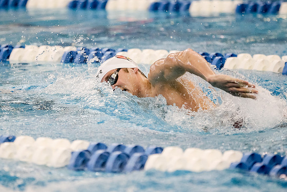 ThuPM_02282019_KarlLMoore-33