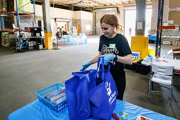 HandsOnATL_09262022_KarlLMoore-82