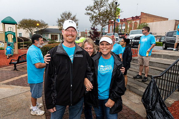 SETCommerce_04132019_KarlLMoore-9