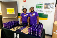 HSF_03202019_KarlLMoore-10
