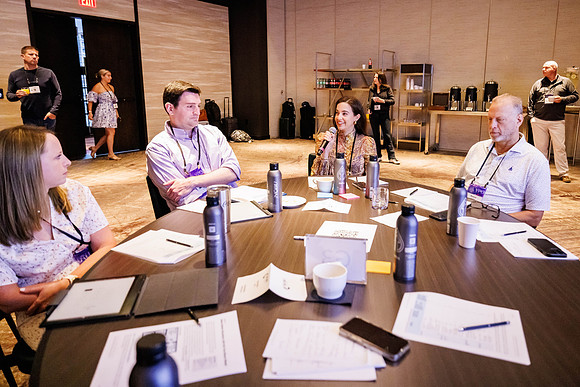 YPO Atlanta Friday_09202024_ MooreshotsLLC-34