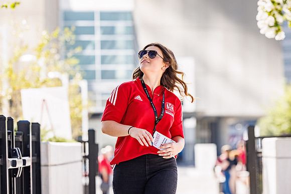 ATLUTD_20240622_Flyaway_KM-32