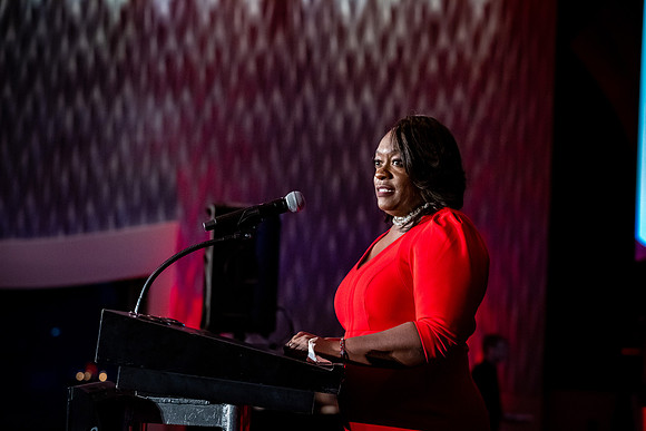 RedLetterAwards_10172019_KarlLMoore-175