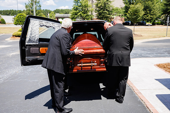 Johnson Services_06212024_MooreshotsLLC-63