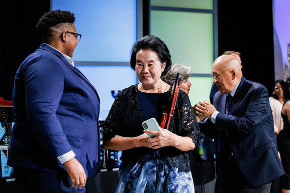 AwardsGala_07292022_KarlLMoore-268