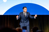 FFS General Session 3_08162025_MooreshotsLLC-0597