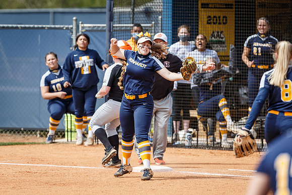 Reinhardt_03212021_KarlLMoore-265
