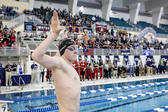 ACC-THU-Finals_03022017_KarlLMoore-62