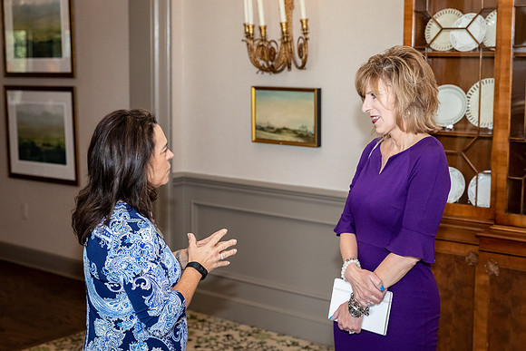MMMLuncheon_10172019_KarlLMoore-27