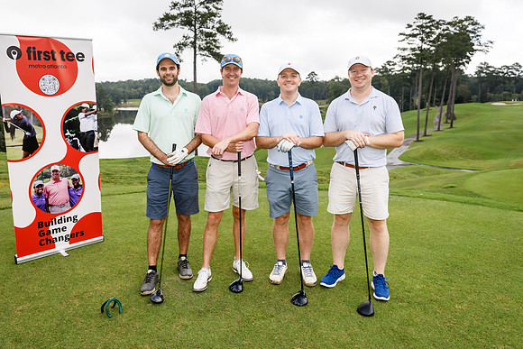 FirstTee_GolfTournament_09212021_KarlLMoore-179